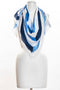 Crayon Square Scarf (SE-1386)